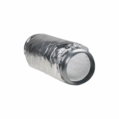 Шумоглушитель AFS SOUNDROPAFS NW (102/1м)