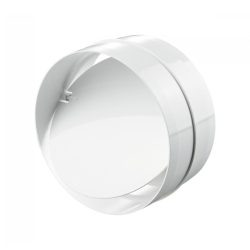 Соединитель с обратным клапаном 16СКПО Соединитель с обратным клапаном 16СКПО