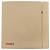 Вытяжной вентилятор Soler Palau SILENT-100 CZ CHAMPAGNE DESIGN 4C Вытяжной вентилятор Soler Palau SILENT-100 CZ CHAMPAGNE DESIGN 4C