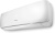 Кондиционер Hisense AS-07HR4SYDTG035