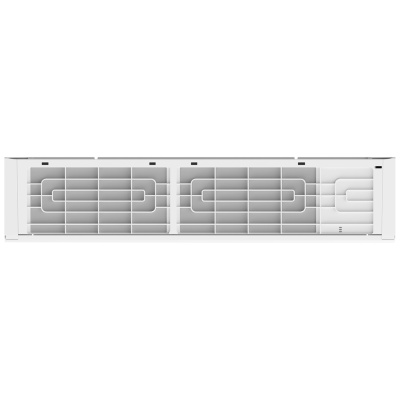 Кондиционер Hisense GOAL DC Inverter AS-07UW4RYRKJ00