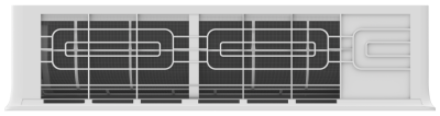 Кондиционер Hisense ERA Classic A AS-07HR4RLRKC00