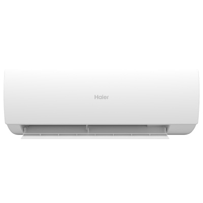 Кондиционер Haier Spirit DC-Inverter AS20HSL1HRA / 1U20HSL1FRA