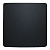 Вытяжной вентилятор Seicoi Floxy Design 100 Matt black (SMAZ04-01 matt black) Вытяжной вентилятор Seicoi Floxy Design 100 Matt black (SMAZ04-01 matt black)