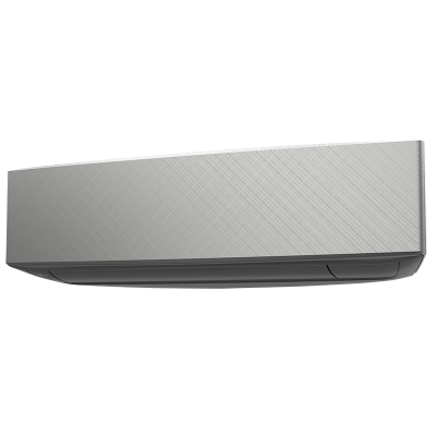 Настенная сплит система FUJITSU ASYG12KETA / AOYG12KETA