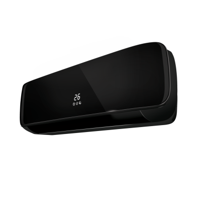 Кондиционер Hisense AS-11UW4RYDTG02B