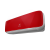 Кондиционер Hisense AS-10UW4RVETG00(R)