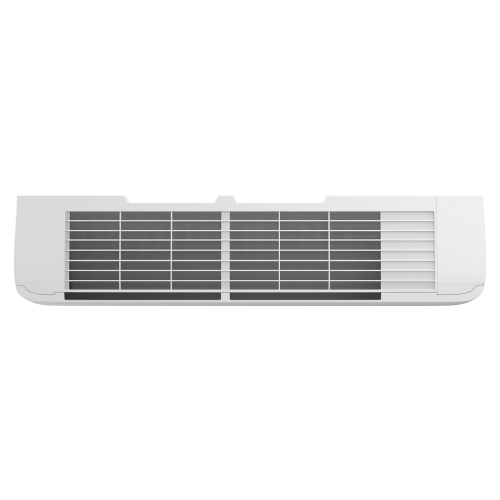 Кондиционер Hisense AS-18UW4RXATV00