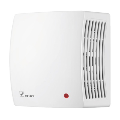 Вытяжной вентилятор Soler Palau EB-100N S