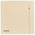 Вытяжной вентилятор Soler Palau SILENT-100 CZ IVORY DESIGN 4C Вытяжной вентилятор Soler Palau SILENT-100 CZ IVORY DESIGN 4C