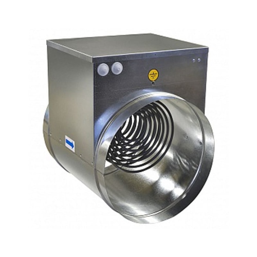 Электронагреватель Ровен ЭНК 160/1,2