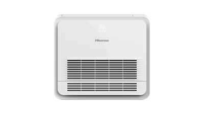 Внутренний блок мульти сплит-системы Hisense AKT-12UR4RK8
