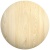 Анемостат ЭРА 15DW Pine