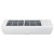 Кондиционер Hisense AS-13UR4RYRKB04 Кондиционер Hisense AS-13UR4RYRKB04