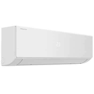 Кондиционер Hisense GOAL DC Inverter AS-12UW4RYRKJ04