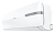 Кондиционер Hisense BASIC A AS-09HR4RYDDL3