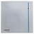 Вытяжной вентилятор Soler Palau SILENT-100 CZ SILVER DESIGN  Вытяжной вентилятор Soler Palau SILENT-100 CZ SILVER DESIGN