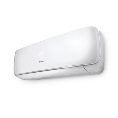 Кондиционер Hisense AS-13UW4RVETG01