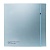 Накладной вентилятор Soler Palau SILENT-100 CZ SILVER DESIGN ECOWATT