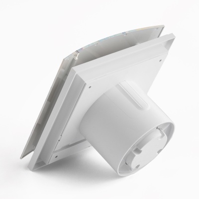 Вытяжной вентилятор Soler Palau SILENT-100 CZ DESIGN BARCELONA