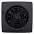 Вытяжной вентилятор Soler Palau DECOR-200C Вытяжной вентилятор Soler Palau DECOR-200C