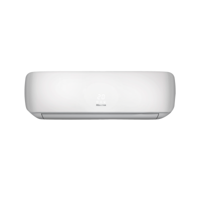 Кондиционер Hisense AS-18HW4SMATG015