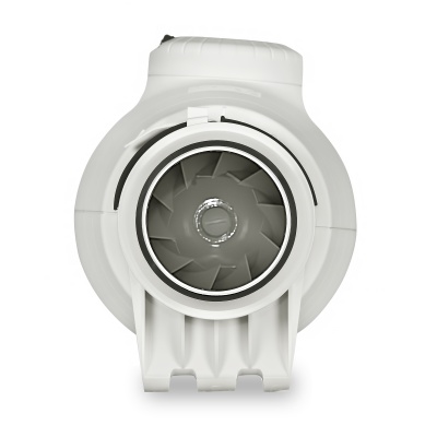 Канальный вентилятор Soler Palau TD-250/100 Silent Канальный вентилятор Soler Palau TD-250/100 Silent