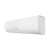 Кондиционер Hisense AS-13UR4RYRKB04 Кондиционер Hisense AS-13UR4RYRKB04