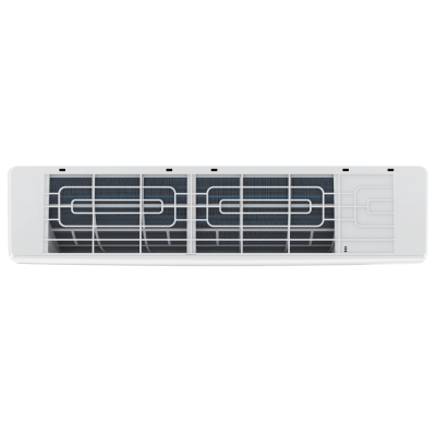 Кондиционер Hisense AS-24UR4RBTKB00
