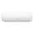 Кондиционер Hisense AS-10UW4RYDTV02 Кондиционер Hisense AS-10UW4RYDTV02
