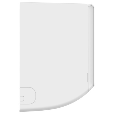 Кондиционер Hisense GOAL DC Inverter AS-09UW4RYRKJ05