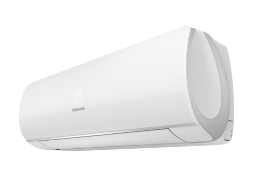 Кондиционер Hisense AS-13UW4SVETS10