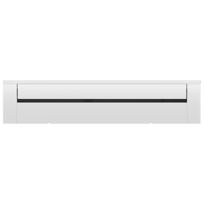 Кондиционер Hisense GOAL DC Inverter AS-18UW4RMSKJ01