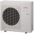 Блок наружный FUJITSU AOYG45LBT8
