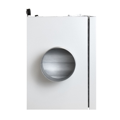 Приточная установка ФЬОРДИ ВПУ 300 ЕС/3-220/1-BLG-M