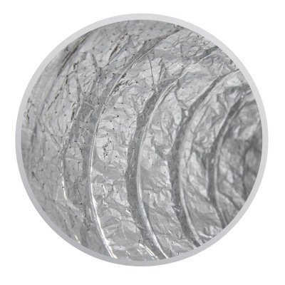 Шумоглушитель DEC TRD (DST 160/1м)