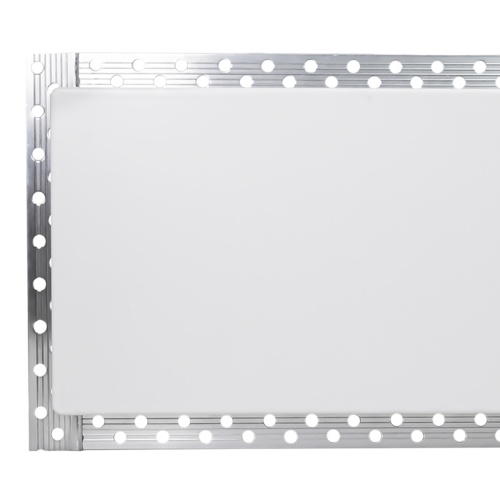 Вентиляционная решетка Brofer FUTURE T (500x100 мм)