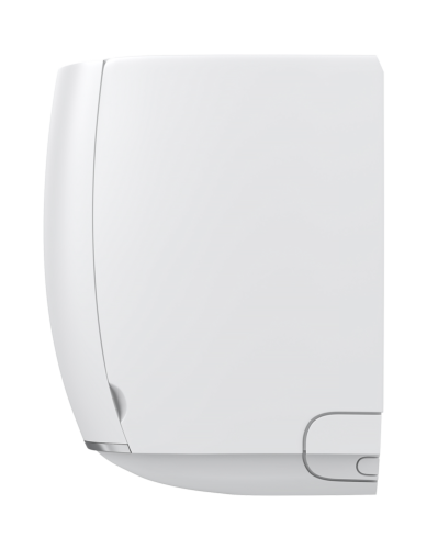 Кондиционер Hisense AS-24UW4RBBTV03