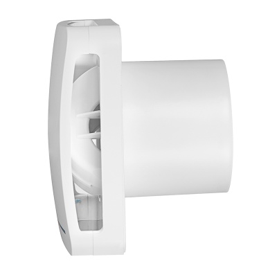 Вытяжной вентилятор Soler Palau ECOAIR 100 DLC ECOWATT