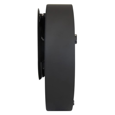 Накладной вентилятор PAX Norte Black