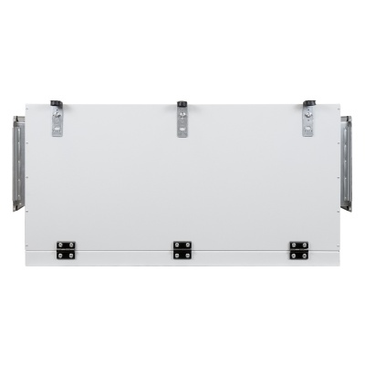 Приточная установка ФЬОРДИ ВПУ-1500/12 кВт/3 (380В)