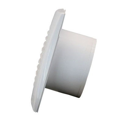 Вентилятор вытяжной 120 мм Soler Palau Future-120T