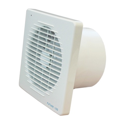 Вытяжной вентилятор Soler Palau Future-150TH