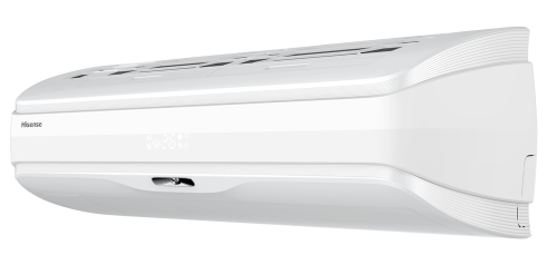 Кондиционер Hisense AS-13UW4RXUQD00