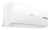 Кондиционер Hisense BASIC A AS-09HR4RYDDL3