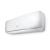 Кондиционер Hisense AS-10UW4RVETG00