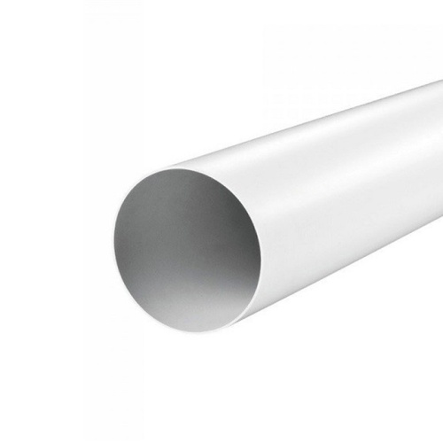 Трубка наращивания к RTL