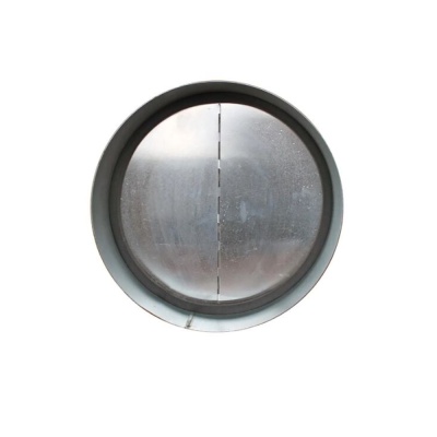 Обратный клапан ЭРА СКц-100