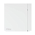 Вытяжной вентилятор Soler Palau SILENT-100 CRZ MATT WHITE DESIGN 4C Вытяжной вентилятор Soler Palau SILENT-100 CRZ MATT WHITE DESIGN 4C