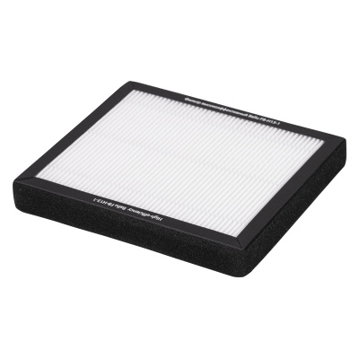 Фильтр высокоэффективный Ballu FB-H13-1 Фильтр высокоэффективный Ballu FB-H13-1